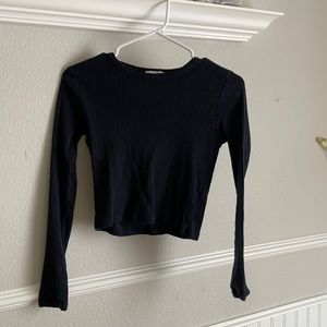 top shop, super cutee